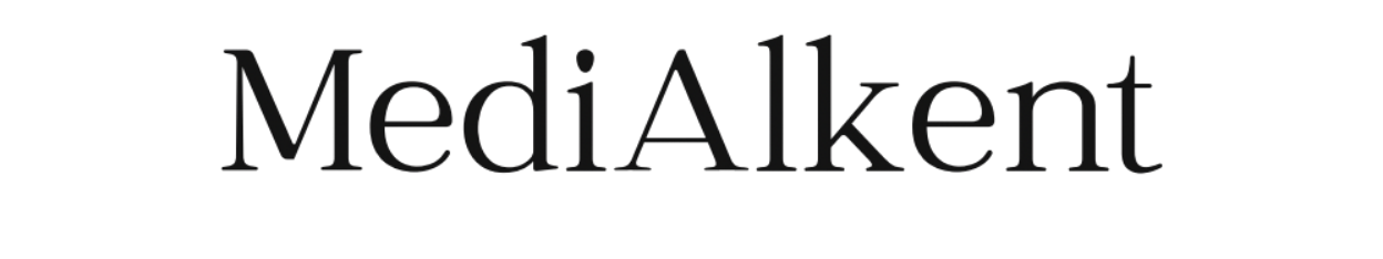 Medialkent Poliklinik