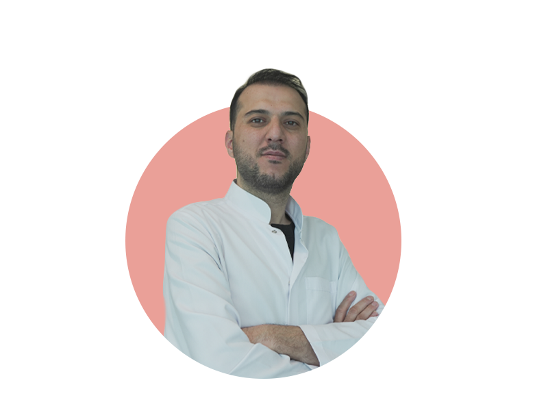 4doktor