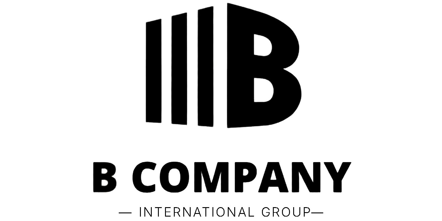 bcompany