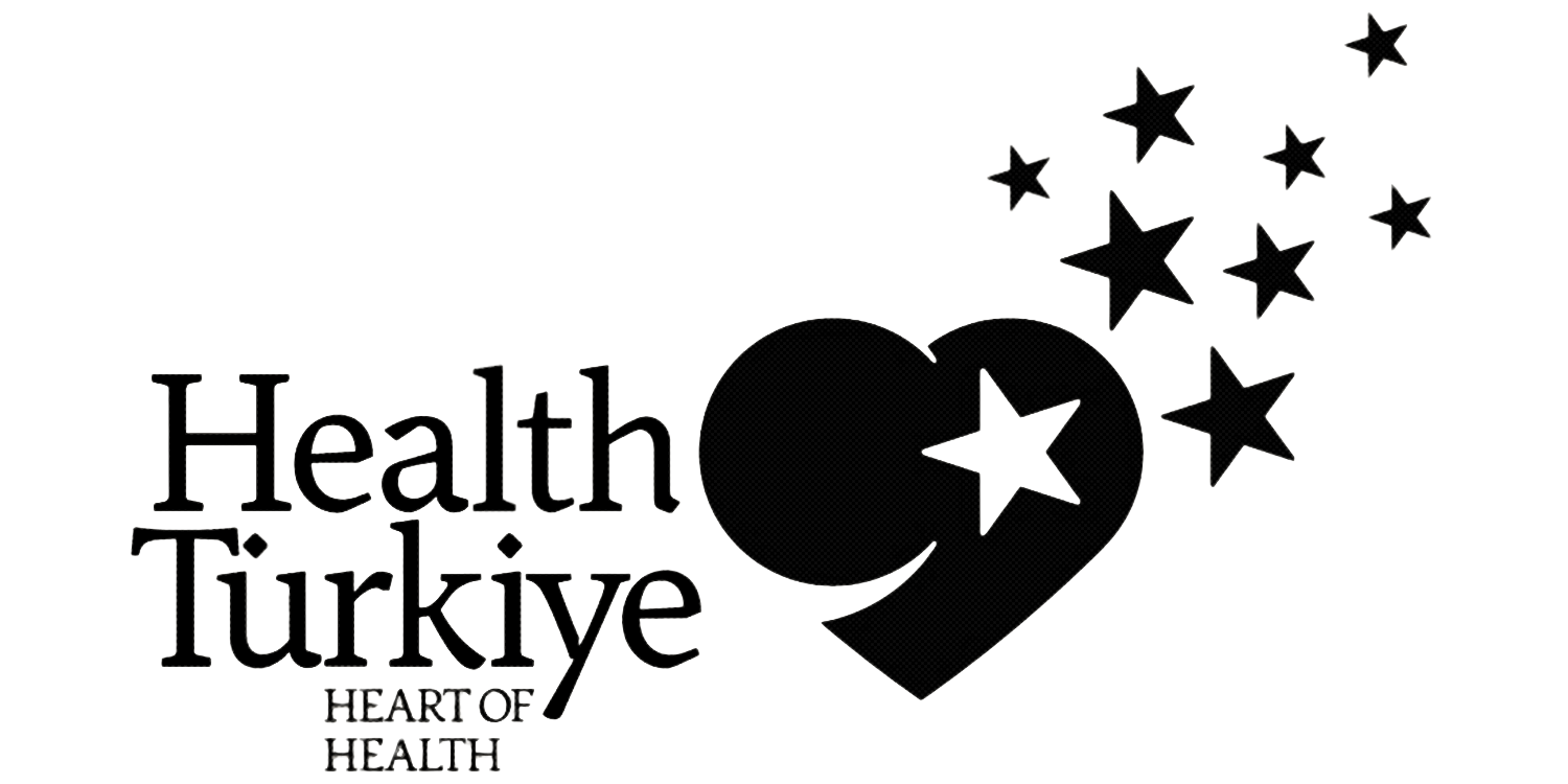 healthturkiye