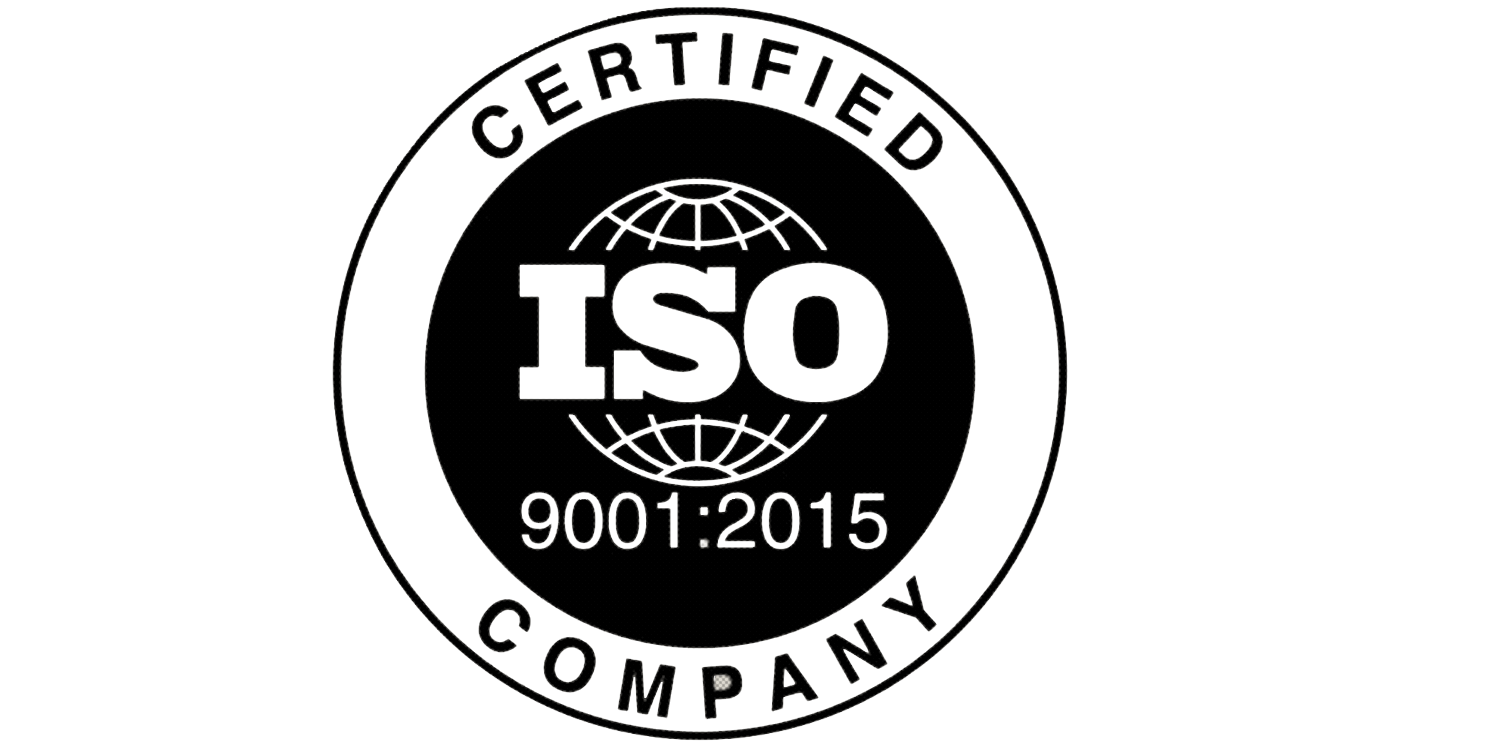 iso