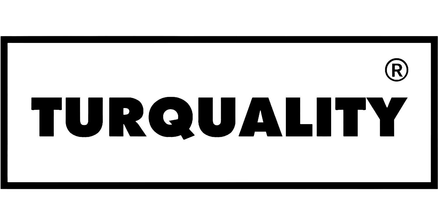 turquality 1