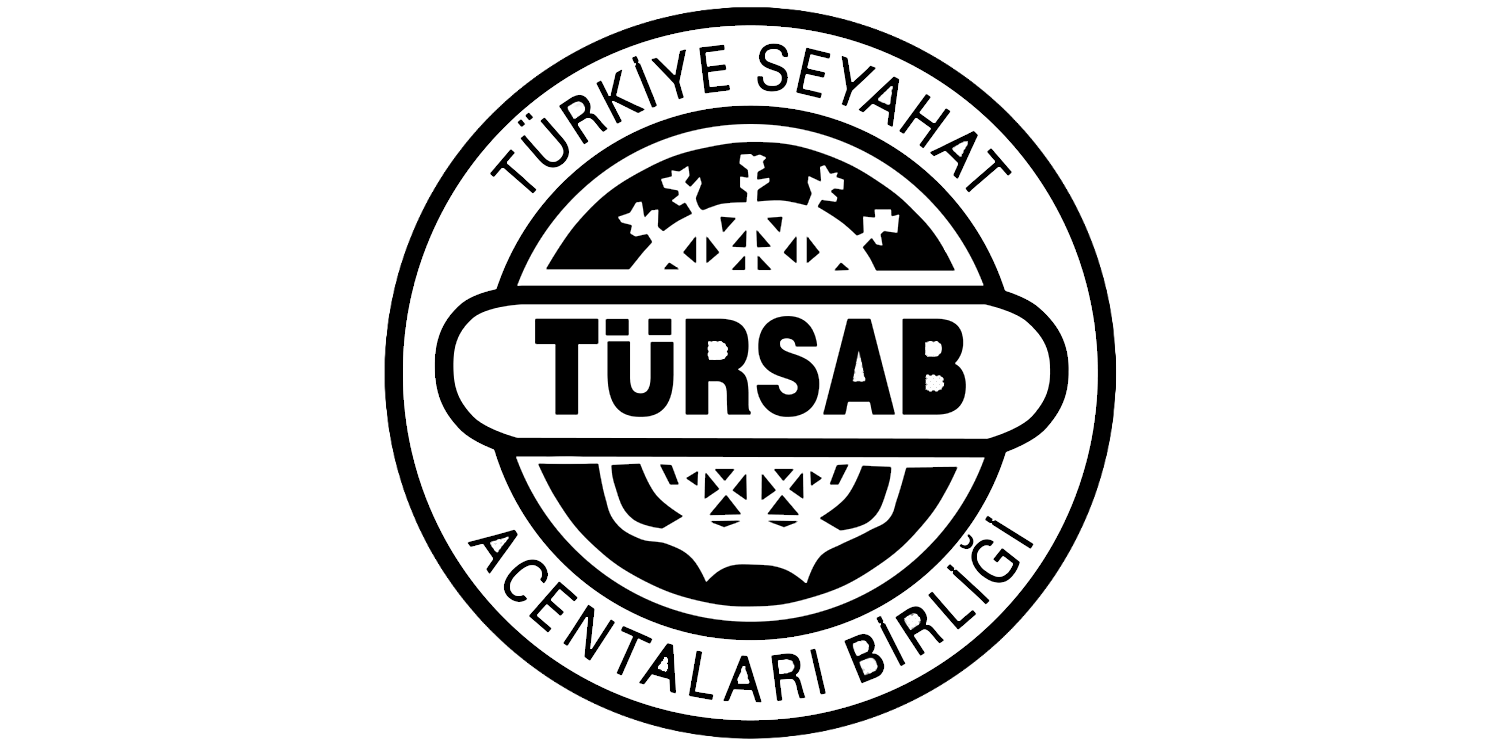 tursab