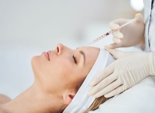 botox