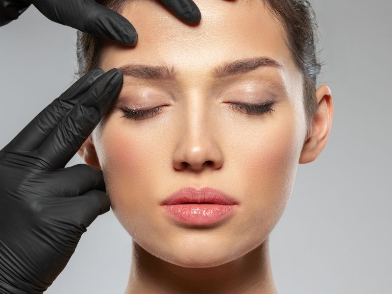 botox