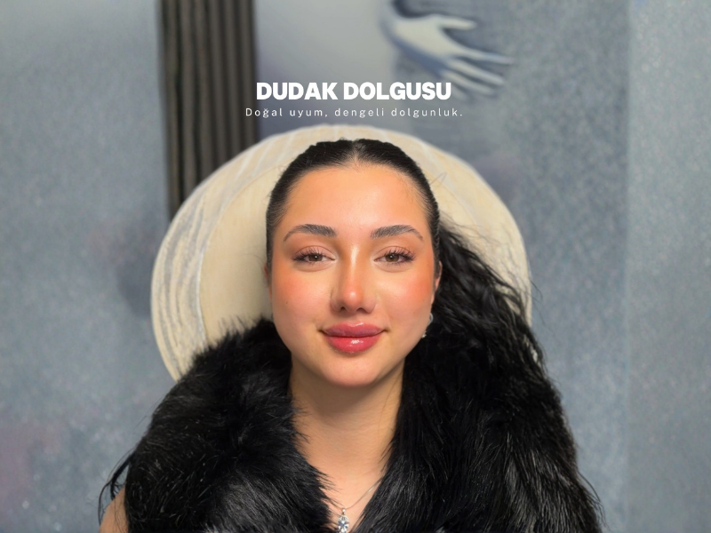 dolgu