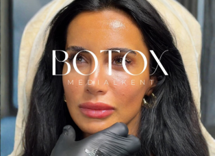 botox
