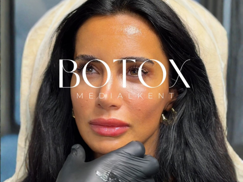 botox