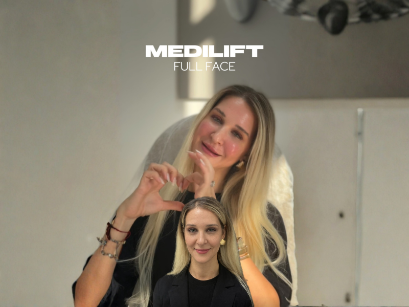 medilift