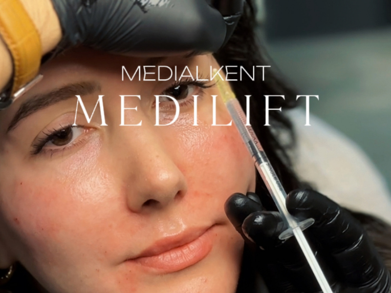 medilift
