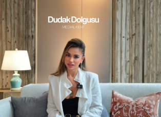 dudak dolgusu