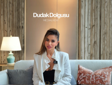 dudak dolgusu