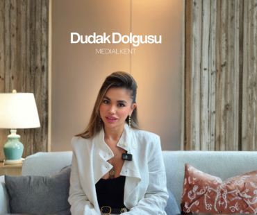 dudak dolgusu