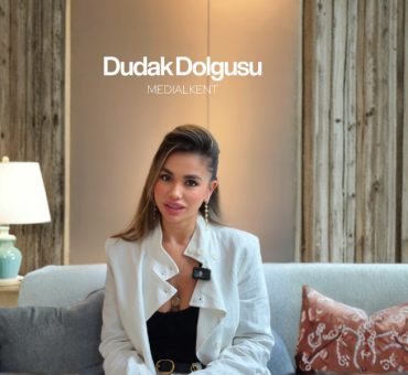 dudak dolgusu
